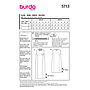 5713_Back-envelope_EU.jpg