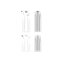 5713-M.png