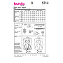5714-back-envelope-US.jpg