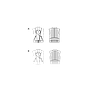 5714-M.png