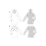 5680-M.png