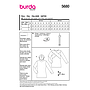 5680_Back-envelope_EU.jpg