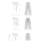 5707-M.png