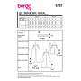 5707_Back-envelope_EU.jpg