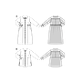 5693-M.png