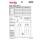 5699-back-envelope-US.jpg