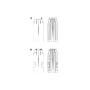 5699-M.png
