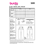5699_Back-envelope_EU.jpg