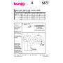 5677-back-envelope-US.jpg