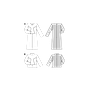 5677-M.png