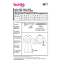 5677_Back-envelope_EU.jpg