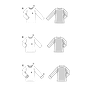 5705-M.png