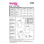 5705_Back-envelope_EU.jpg