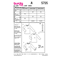 5705-back-envelope-US.jpg
