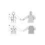 5691-M.png