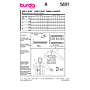 5691-back-envelope-US.jpg