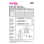 5691_Back-envelope_EU.jpg