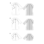 5688-M.png