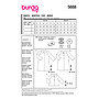 5688_Back-envelope_EU.jpg