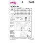 5688-back-envelope-US.jpg