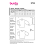 5716_Back-envelope_EU.jpg