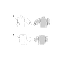 5716-M.png