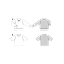5682-M.png