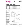 5682-back-envelope-US.jpg