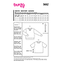 5682_Back-envelope_EU.jpg