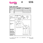 9206-back-envelope-US.jpg