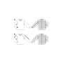 5685-M.png