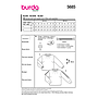 5685_Back-envelope_EU.jpg