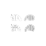 5711-M.png