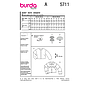 5711-back-envelope-US.jpg
