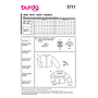 5711_Back-envelope_EU.jpg