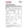 5678_Back-envelope_EU.jpg