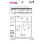 5678-back-envelope-US.jpg