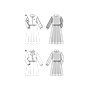 5696-M.png