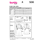 5696-back-envelope-US.jpg