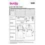 5696_Back-envelope_EU.jpg