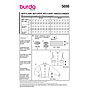 5698_Back-envelope_EU.jpg
