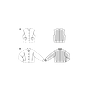 5698-M.png