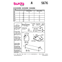 5676-back-envelope-US.jpg