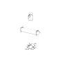 5676-M.png