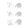 5706-M.png