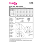 5706_Back-envelope_EU.jpg