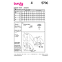 5706-back-envelope-US.jpg