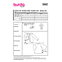 5692_Back-envelope_EU.jpg