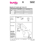 5692-back-envelope-US.jpg