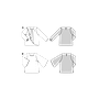 5692-M.png